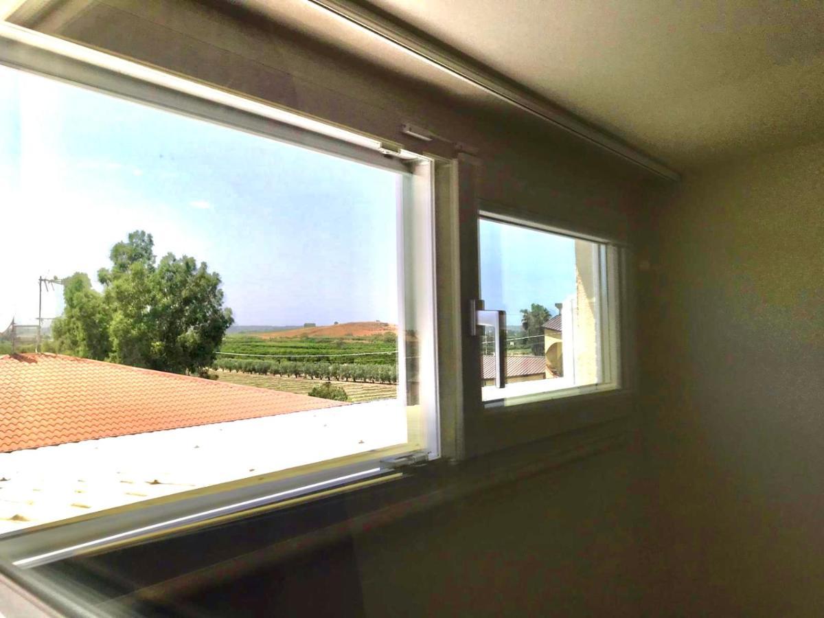 Casa Vacanze E Fitta Camere San Nico Corigliano Calabro Zewnętrze zdjęcie